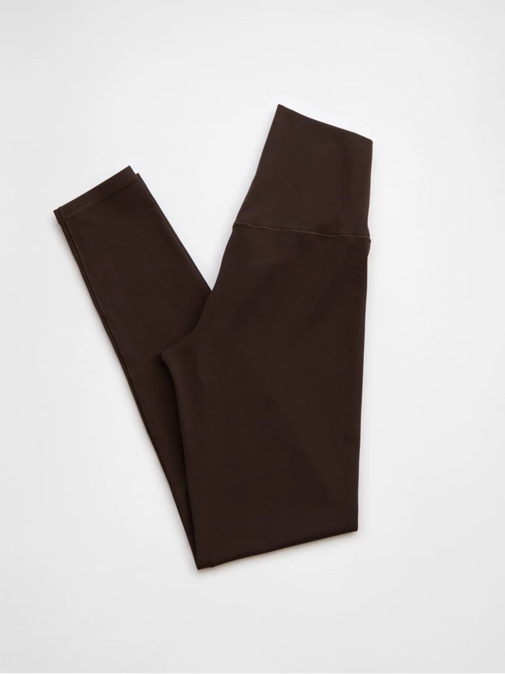 AERIE SET Offline - Dark Brown